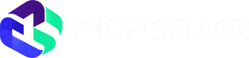 MCP Seller